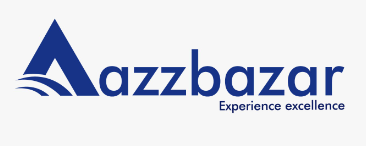 Aazzbazar